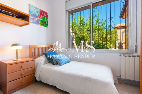 Villa a Rubi, Barcelona, Rubi - € 549.000 | Ref: VR1762 - foto 8
